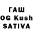 Кетамин ketamine Windy Squall