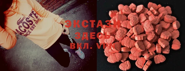 твердый Абаза