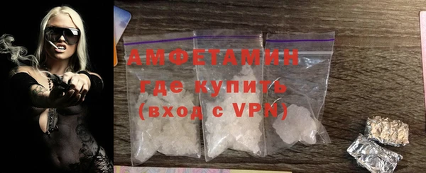 твердый Абаза