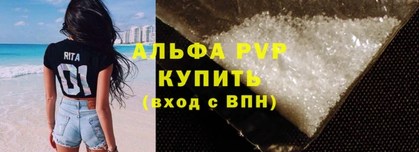 твердый Абаза