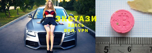 твердый Абаза