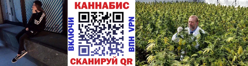Конопля White Widow Арзамас